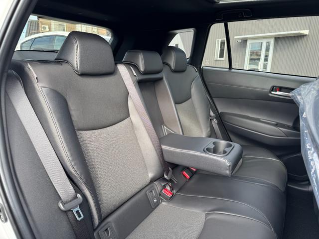 ���ڂ̃V�[�g����ԗǍD�ł��I�I�I�L�X�Ƃ��Ă��āA�����̃X�y�[�X���L���A���K�ɂ���肢�������܂��I�I�I�܂��A���X�ł͎��ۂɏ���Ă����������Ƃ��\�ł��̂ŁA���Ԃɏ���Ă��������A���̊����������܂��I�I