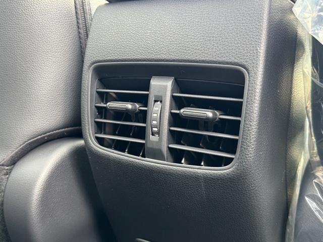 �~�����ȁI�Ǝv���Ă��������Ă��A�u�����ĂȂ��Ȃ��s���Ȃ��I�v�Ƃ��u�d�����Z�����ĂȂ��Ȃ��s���Ȃ��I�v�B����Ȃ��q�l�ɁI�I�I�܂��͂��A���������I���u�Ń��[���R���A���w���v�����̍쐬�A���_����\�ł��I�I