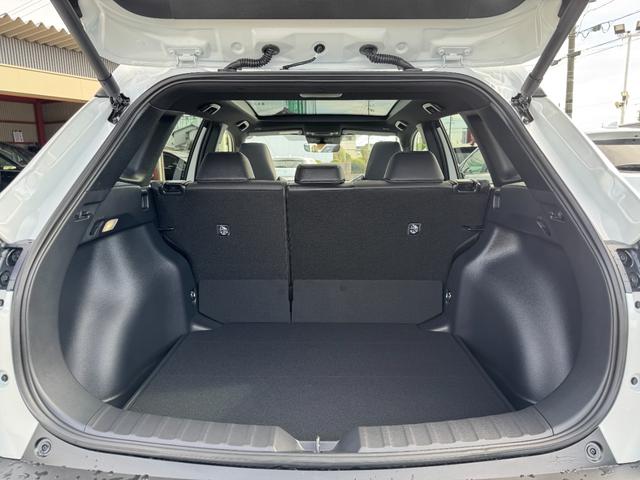 �y�g�����N���[���z�傫�ȉו����ςݍ��݉\�ȁA�g�����N���[���ł��I�I�v�V�����ɂāA�g�����N�}�b�g�Ȃǂ����p�ӂ��Ă���܂��I���C�y�ɂ����k���������܂��I�I�����X���ɂ́A���d�b�ɂāA���\�񂭂������܂��I�I