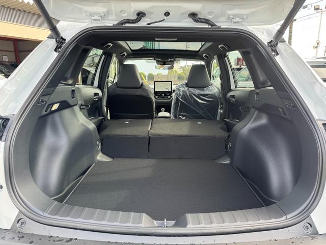 �y�g�����N���[���z���A�V�[�g��|�����ƂŁA���[�X�y�[�X���L�����܂��I�l�����ɂȂ�邮�炢�̃X�y�[�X�ł��I�܂��A�Б������㕔���Ȃ�|�����Ƃ��ł��܂��̂ŁA�V�`���G�[�V�����ɍ��킹�āA���g�����������܂�