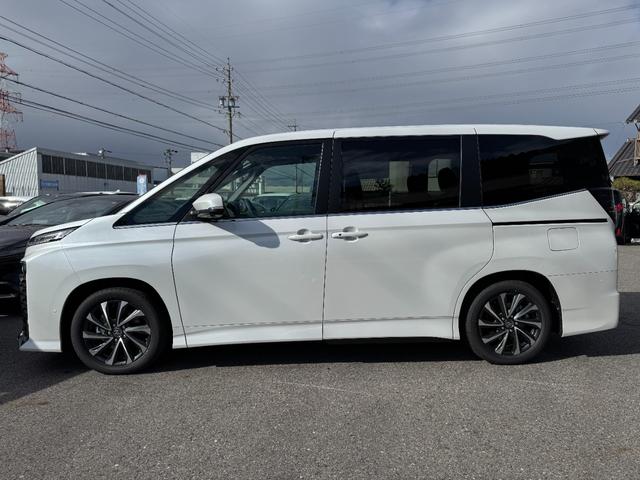 �~�����ȁI�Ǝv���Ă��������Ă��A�u�����ĂȂ��Ȃ��s���Ȃ��I�v�Ƃ��u�d�����Z�����ĂȂ��Ȃ��s���Ȃ��I�v�B����Ȃ��q�l�ɁI�I�I�܂��͂��A���������I���u�Ń��[���R���A���w���v�����̍쐬�A���_����\�ł��I�I