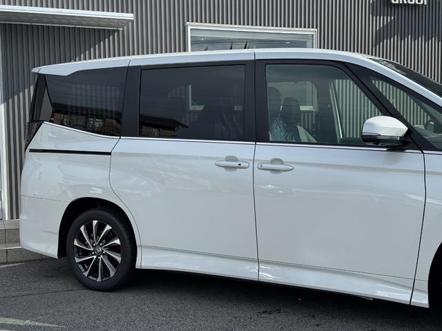 �S���[�J�[�E�S�Ԏ�̐V�ԁE���ÎԔ̔�����|���鎩���ԑ����f�B�[���[�ł��B���Ђ́u�c�������i�f���N�V�[�j�v�̃u�����h���ŕ����̓X�܂�W�J���A���[�X��J�X�^���A�ی��A�����܂ŕ��L���T�[�r�X��񋟂������܂�