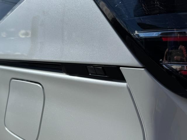 �y�g���^�`�[�����C�g�I�R��k�d�c�w�b�h���C�g�z���j�o�[�T���X�e�b�v�@�f�W�^���C���i�[�~���[�@�b�c�^�c�u�c�f�b�L�@�A�h�o���X�h���C�u�@�w�b�h�A�b�v�f�B�X�v���C�@�X�y�A�^�C���@�J�C�e�L�g���@�V�[�g�q�[�^�[