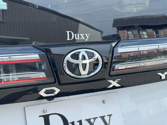 �e�탍�[���̂���舵���\�B�c���ݒ�^���[���₨�q�l�̂���]�ɉ����Ă���Ă����Ē����܂��I���Ԃ̎��Ȃ�c�t�w�x�L�c�X�ɂ��C�����������I���q�l�̂��ԑI�т�S�͂ŃT�|�[�g�v���܂��I�O�T�U�P�|�R�R�|�Q�O�R�R