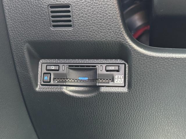 �y�d�s�b�z�d�s�b����������Ă���܂��̂ŁA�������H�����K�ɂ����p���������܂��I�X���ɂā@�d�s�b�Z�b�g�A�b�v���\�ł��̂ŁA���[�Ԏ����璼���ɂ��g�����������܂��I�܂��A�@��̕ύX���I�v�V�����ɂĉ\�ł�