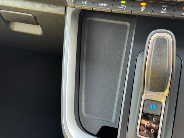 �y�g���^�`�[�����C�g�I�R��k�d�c�w�b�h���C�g�z���j�o�[�T���X�e�b�v�@�f�W�^���C���i�[�~���[�@�b�c�^�c�u�c�f�b�L�@�A�h�o���X�h���C�u�@�w�b�h�A�b�v�f�B�X�v���C�@�X�y�A�^�C���@�J�C�e�L�g���@�V�[�g�q�[�^�[