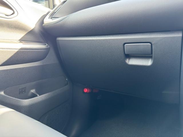 �y�g���^�`�[�����C�g�I�R��k�d�c�w�b�h���C�g�z���j�o�[�T���X�e�b�v�@�f�W�^���C���i�[�~���[�@�b�c�^�c�u�c�f�b�L�@�A�h�o���X�h���C�u�@�w�b�h�A�b�v�f�B�X�v���C�@�X�y�A�^�C���@�J�C�e�L�g���@�V�[�g�q�[�^�[