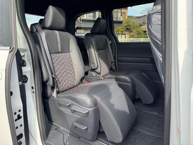 ���ڂ̃V�[�g����ԗǍD�ł��I�I�I�L�X�Ƃ��Ă��āA�����̃X�y�[�X���L���A���K�ɂ���肢�������܂��I�I�I�܂��A���X�ł͎��ۂɏ���Ă����������Ƃ��\�ł��̂ŁA���Ԃɏ���Ă��������A���̊����������܂��I�I