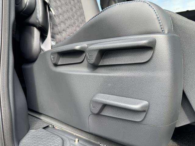 �l�X�ȃI�v�V���������p�ӂ��Ă���܂��I�Ԍɒ��E���t�g�A�b�v�E�^�C���ύX�E�A���~�z�C�[���ύX�Ȃǉ\�ƂȂ��Ă���܂��I�������B�A���C�����g�������s���܂��̂ŁA���킹�Ă��˗����������܂��I�����k��������