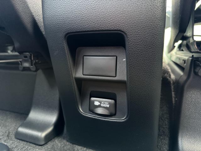 �y�R���Z���g�z�`�b�P�O�O�u�̃R���Z���g�𑕔����Ă���܂��I�ʏ�̃R���Z���g�`��ł��̂ŁA���L���d�q���i�����g�����������܂��I�X�C�b�`�ŃI���I�t�̐؂�ւ����ł��܂��̂ŁA���S���ɂ��z������Ă���܂��I�I