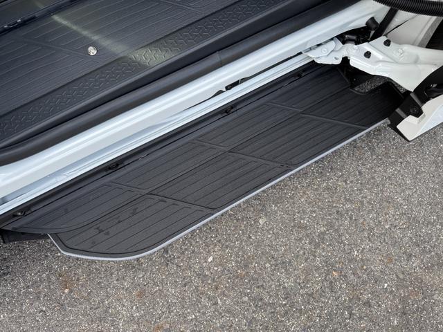 �e�탍�[���̂���舵���\�B�c���ݒ�^���[���₨�q�l�̂���]�ɉ����Ă���Ă����Ē����܂��I���Ԃ̎��Ȃ�c�t�w�x�L�c�X�ɂ��C�����������I���q�l�̂��ԑI�т�S�͂ŃT�|�[�g�v���܂��I�O�T�U�P�|�R�R�|�Q�O�R�R