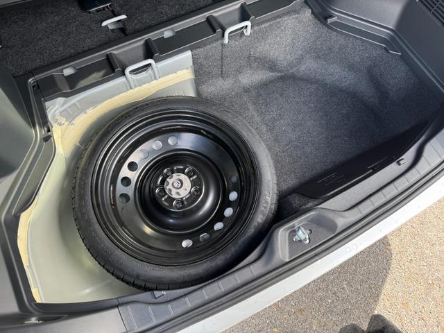 �l�X�ȃI�v�V���������p�ӂ��Ă���܂��I�Ԍɒ��E���t�g�A�b�v�E�^�C���ύX�E�A���~�z�C�[���ύX�Ȃǉ\�ƂȂ��Ă���܂��I�������B�A���C�����g�������s���܂��̂ŁA���킹�Ă��˗����������܂��I�����k��������