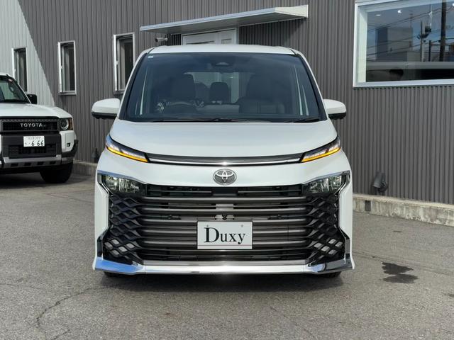 �J�X�^���E�h���X�A�b�v�͐��X�c�������L�c�X�ɂ��C���������B���C�y�ɂ����k�������I�d�b�ԍ��O�T�U�P�|�R�R�|�Q�O�R�R�����t�g�A�b�v�A���[�_�E���A�ЊO�z�C�[�����t���A�h�������ЍH��ɂčs�Ȃ��Ă���܂��I