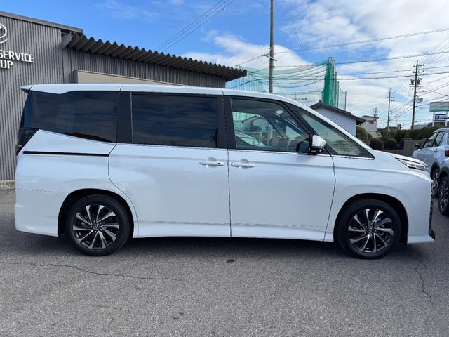 �S���[�J�[�E�S�Ԏ�̐V�ԁE���ÎԔ̔�����|���鎩���ԑ����f�B�[���[�ł��B���Ђ́u�c�������i�f���N�V�[�j�v�̃u�����h���ŕ����̓X�܂�W�J���A���[�X��J�X�^���A�ی��A�����܂ŕ��L���T�[�r�X��񋟂������܂�