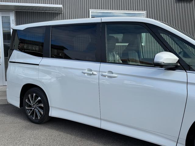 �y���K���փp�b�P�[�W�g�h�I�f�W�^���C���i�[�~���[�z�P�O�D�T�C���`�f�B�X�v���C�I�[�f�B�I�@�w�b�h�A�b�v�f�B�X�v���C�@�g���^�`�[�����C�g�@���ڃI�b�g�}���@�V�[�g�q�[�^�[�@�d�����A�Q�[�g�@�`�b�P�O�O�u�d��