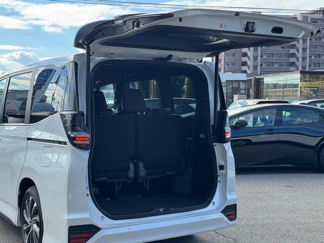 �l�X�ȃI�v�V���������p�ӂ��Ă���܂��I�Ԍɒ��E���t�g�A�b�v�E�^�C���ύX�E�A���~�z�C�[���ύX�Ȃǉ\�ƂȂ��Ă���܂��I�������B�A���C�����g�������s���܂��̂ŁA���킹�Ă��˗����������܂��I�����k��������