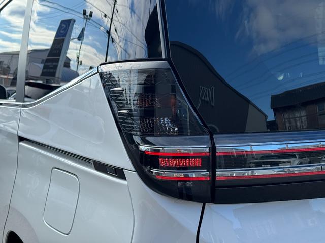 �y���K���փp�b�P�[�W�g�h�I�f�W�^���C���i�[�~���[�z�P�O�D�T�C���`�f�B�X�v���C�I�[�f�B�I�@�w�b�h�A�b�v�f�B�X�v���C�@�g���^�`�[�����C�g�@���ڃI�b�g�}���@�V�[�g�q�[�^�[�@�d�����A�Q�[�g�@�`�b�P�O�O�u�d��