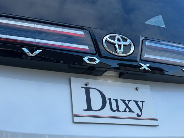 �y�o�b�N�J�����z�o�b�N�J���������Ă���̂Œ��Ԃ����̕��ł����S���Č�މ\�ł��I�K�C�h���C�����\������܂��I�N���A�����X�\�i�[�ƍ��킹�āA�J�����Ɖ��Ŏ��͂��m�F���Ȃ��璓�Ԃ��\�ƂȂ��Ă���܂��I