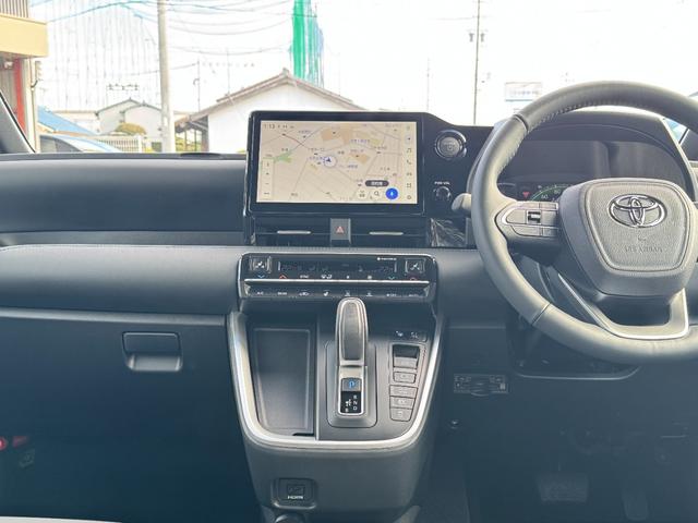 �y���K���փp�b�P�[�W�g�h�I�f�W�^���C���i�[�~���[�z�P�O�D�T�C���`�f�B�X�v���C�I�[�f�B�I�@�w�b�h�A�b�v�f�B�X�v���C�@�g���^�`�[�����C�g�@���ڃI�b�g�}���@�V�[�g�q�[�^�[�@�d�����A�Q�[�g�@�`�b�P�O�O�u�d��