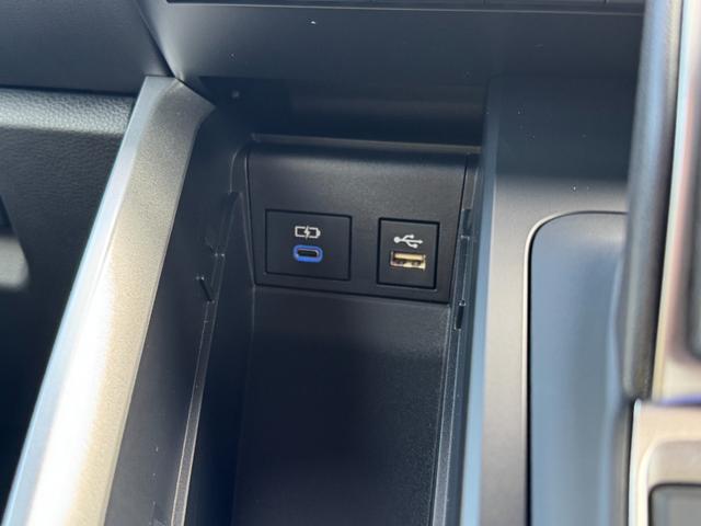 �c�������i�f���N�V�[�j�L�c�X�́A���m���݂悵�s�Ɉʒu���銔����ЎO�a�T�[�r�X���^�c���鎩���Ԕ̔��X�ł��B�V�ԁE���ÎԂ̔̔�����J�X�^���A���[�X�A�����A�ی��܂ŁA�J�[���C�t���g�[�^���ŃT�|�[�g���Ă��܂�