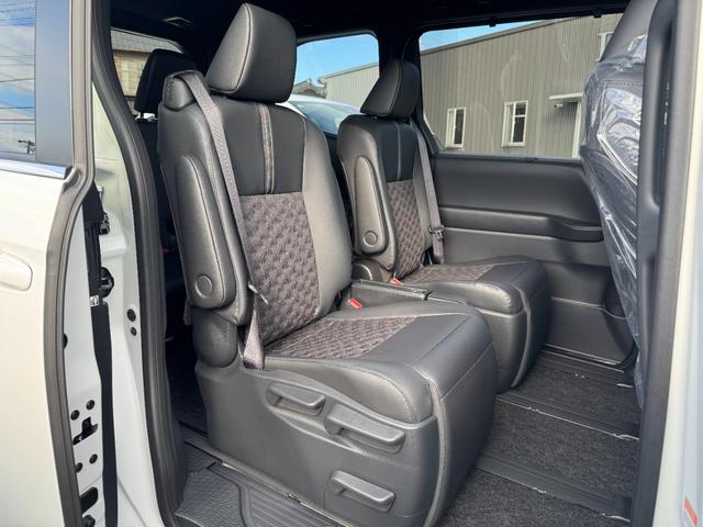 ���ڂ̃V�[�g����ԗǍD�ł��I�I�I�L�X�Ƃ��Ă��āA�����̃X�y�[�X���L���A���K�ɂ���肢�������܂��I�I�I�܂��A���X�ł͎��ۂɏ���Ă����������Ƃ��\�ł��̂ŁA���Ԃɏ���Ă��������A���̊����������܂��I�I