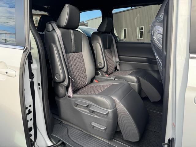 �y���K���փp�b�P�[�W�g�h�I�f�W�^���C���i�[�~���[�z�P�O�D�T�C���`�f�B�X�v���C�I�[�f�B�I�@�w�b�h�A�b�v�f�B�X�v���C�@�g���^�`�[�����C�g�@���ڃI�b�g�}���@�V�[�g�q�[�^�[�@�d�����A�Q�[�g�@�`�b�P�O�O�u�d��