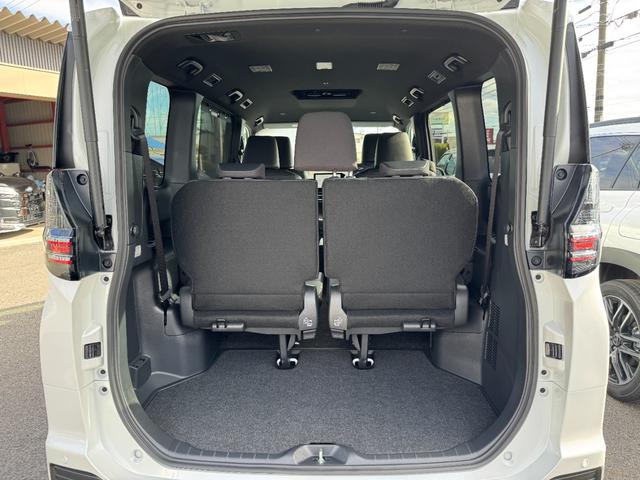 �y�g�����N���[���z�傫�ȉו����ςݍ��݉\�ȁA�g�����N���[���ł��I�I�v�V�����ɂāA�g�����N�}�b�g�Ȃǂ����p�ӂ��Ă���܂��I���C�y�ɂ����k���������܂��I�I�����X���ɂ́A���d�b�ɂāA���\�񂭂������܂��I�I