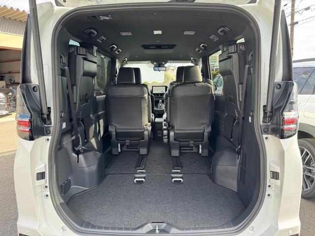 �y�g�����N���[���z���A�V�[�g��|�����ƂŁA���[�X�y�[�X���L�����܂��I�l�����ɂȂ�邮�炢�̃X�y�[�X�ł��I�܂��A�Б������㕔���Ȃ�|�����Ƃ��ł��܂��̂ŁA�V�`���G�[�V�����ɍ��킹�āA���g�����������܂�