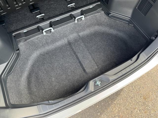 �~�����ȁI�Ǝv���Ă��������Ă��A�u�����ĂȂ��Ȃ��s���Ȃ��I�v�Ƃ��u�d�����Z�����ĂȂ��Ȃ��s���Ȃ��I�v�B����Ȃ��q�l�ɁI�I�I�܂��͂��A���������I���u�Ń��[���R���A���w���v�����̍쐬�A���_����\�ł��I�I