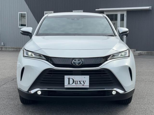 �y�P�Q�D�R�C���`�f�B�X�v���C�I�[�f�B�I�I�I�I�f�W�^���C���i�[�~���[�I�I�I�z�V�[�g�q�[�^�[�@�p���[�o�b�O�h�A�@�d�s�b�Q�D�O�@�t���Z�O�s�u�@�O��h���C�u���R�[�_�[�@�u���C���h�X�|�b�g���j�^�[�@�p���[�V�[�g