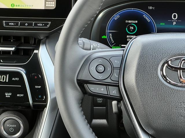 �y�P�Q�D�R�C���`�f�B�X�v���C�I�[�f�B�I�I�I�I�f�W�^���C���i�[�~���[�I�I�I�z�V�[�g�q�[�^�[�@�p���[�o�b�O�h�A�@�d�s�b�Q�D�O�@�t���Z�O�s�u�@�O��h���C�u���R�[�_�[�@�u���C���h�X�|�b�g���j�^�[�@�p���[�V�[�g