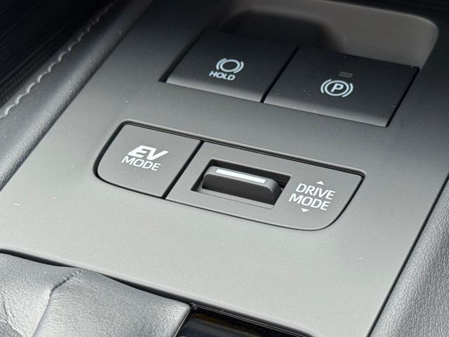 ���А����E����H�ꊮ���łǂ�ȂƂ��ł����Ή������Ē����܂��B���q�l��l��l�ɒS���c�ƃX�^�b�t���ǂ�Ȃ����k�ɂ������������Ă��������܂��I���Еۏ؂ɉ������q�l������C�����ۏ؂őΉ��\�ƂȂ��Ă���܂��I