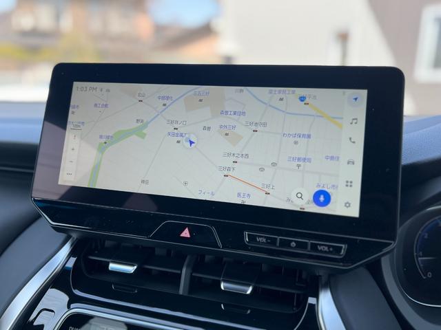 �y�g���^�W���i�r�Q�[�V�����z�i�r�Q�[�V�����@�\����������Ă���܂��I�I�X�}�[�g�t�H���̐ڑ��Ȃ��ł��A���ē����\�ł��I�I�R����A���ݕ��Ȃǂ́A�d�g���͂��ɂ����n��ł��A���S���Ă���肢�������܂��I�I�I