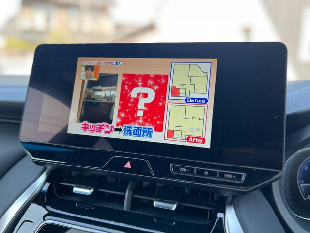 �y�s�u�z�t���Z�O�̃e���r���W���ő�������Ă���܂��I���ʂŁA�Y��ȉf�������y���݂��������܂��I�܂��A�s�u�L�����Z���[�̎��t�����\�ł��̂ŁA���C�y�ɂ��\���t�����������I���A�����҂����Ă���܂��I�I