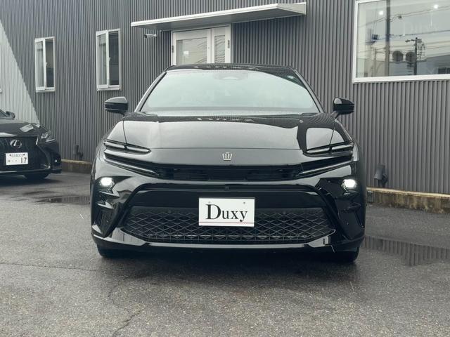 �e�탍�[���̂���舵���\�B�c���ݒ�^���[���₨�q�l�̂���]�ɉ����Ă���Ă����Ē����܂��I���Ԃ̎��Ȃ�c�t�w�x�L�c�X�ɂ��C�����������I���q�l�̂��ԑI�т�S�͂ŃT�|�[�g�v���܂��I�O�T�U�P�|�R�R�|�Q�O�R�R