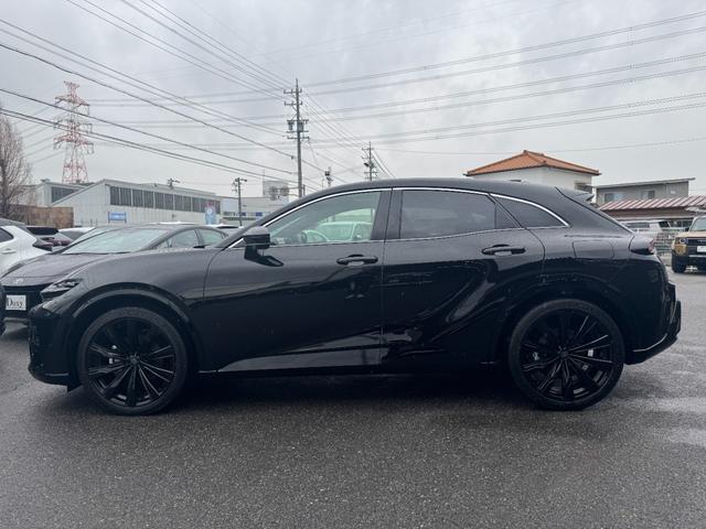 �y�p�m���}���[�t�I�g���^�`�[�����C�g�I�I�z�f�W�^���C���i�[�~���[�@�P�Q�D�R�C���`�f�B�X�v���C�I�[�f�B�I�@�w�b�h�A�b�v�f�B�X�v���C�@���C�����X�[�d�@�n���Y�t���[�p���[�o�b�O�h�A�@�d�s�b�Q�D�O�@����n�d�l