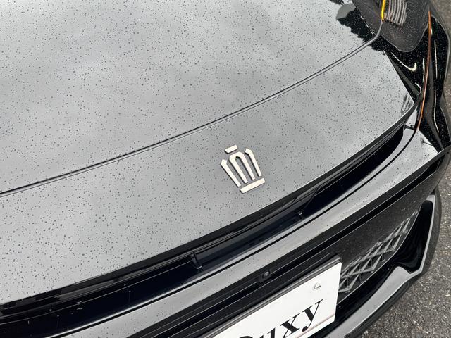 �y�p�m���}���[�t�I�g���^�`�[�����C�g�I�I�z�f�W�^���C���i�[�~���[�@�P�Q�D�R�C���`�f�B�X�v���C�I�[�f�B�I�@�w�b�h�A�b�v�f�B�X�v���C�@���C�����X�[�d�@�n���Y�t���[�p���[�o�b�O�h�A�@�d�s�b�Q�D�O�@����n�d�l