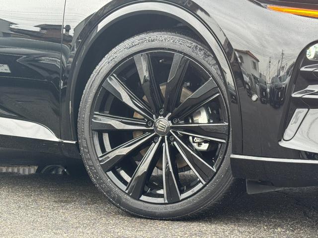 �����A���~�z�C�[�����C���X�g�[���ł��B�������ЊO�i�ւ̕ύX���\�ł��̂ł��C�y�ɃX�^�b�t�܂ł����k���������I�d�b�ԍ��O�T�U�P�|�R�R�|�Q�O�R�R���^�C���݂̂̌������󂯕t���Ă���܂��̂ŁA�����k��������