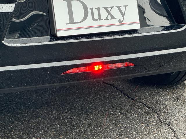 �J�[���C�t���g�[�^���ŃT�|�[�g�����Ă��������܂��I���ЁA�C�ӕی��̑㗝�X�ƂȂ��Ă���܂��̂ŁA�C�ӕی��ɂ��Ă̂����k�����킹�Ă��C�����������I���ЃI���W�i���ۏ؂Ƃ̑g�ݍ��킹�ŁA�g�[�^���T�|�[�g�I�I