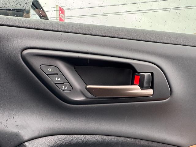 �y�V�[�g�������[�z���D�݂̃V�[�g�|�W�V�������L�^���Ă����܂��I�|�W�V����������Ă��{�^����ŕ��A���\�ł��I�㋉�O���[�h�ɑ���������ґ�ȑ����i�ł��ˁI���K�ɂ��Ԃ����g�����������܂��I���̊���������