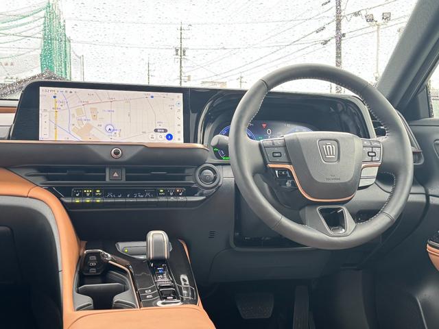 �㎿�Ȏd�オ��̓�����ԂɂȂ��Ă���܂��I�f�U�C�����������A�@�\�ʂɂ��D�ꂽ����܂��I����A�����X���������A���Ԃ����̊����������I�I�����X�́A���d�b�ɂĂ��A�������܂��ƃX���[�Y�ɂ��Ή������̂��ł��I�I