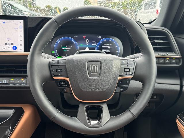 �n���h�������R������������Ă���܂��I�i�r�̊ȒP�ȑ��삪�n���h���ōs���܂��I�O�����王������炷���Ȃ����삪�\�ł��̂ŁA���S�ɂ��q�����Ă���܂��I�n���Y�t���[�@�\���������܂��I�d�b�̉������\�ł��I