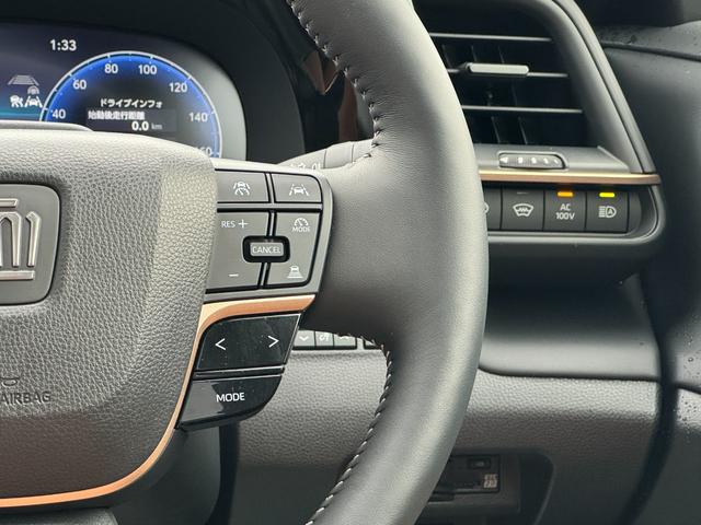 �y�p�m���}���[�t�I�g���^�`�[�����C�g�I�I�z�f�W�^���C���i�[�~���[�@�P�Q�D�R�C���`�f�B�X�v���C�I�[�f�B�I�@�w�b�h�A�b�v�f�B�X�v���C�@���C�����X�[�d�@�n���Y�t���[�p���[�o�b�O�h�A�@�d�s�b�Q�D�O�@����n�d�l