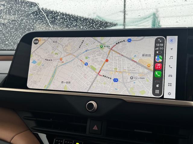 �y�p�m���}���[�t�I�g���^�`�[�����C�g�I�I�z�f�W�^���C���i�[�~���[�@�P�Q�D�R�C���`�f�B�X�v���C�I�[�f�B�I�@�w�b�h�A�b�v�f�B�X�v���C�@���C�����X�[�d�@�n���Y�t���[�p���[�o�b�O�h�A�@�d�s�b�Q�D�O�@����n�d�l