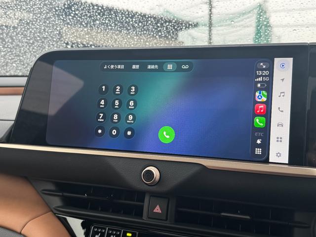 �y�g���^�W���i�r�Q�[�V�����z�i�r�Q�[�V�����@�\����������Ă���܂��I�I�X�}�[�g�t�H���̐ڑ��Ȃ��ł��A���ē����\�ł��I�I�R����A���ݕ��Ȃǂ́A�d�g���͂��ɂ����n��ł��A���S���Ă���肢�������܂��I�I�I