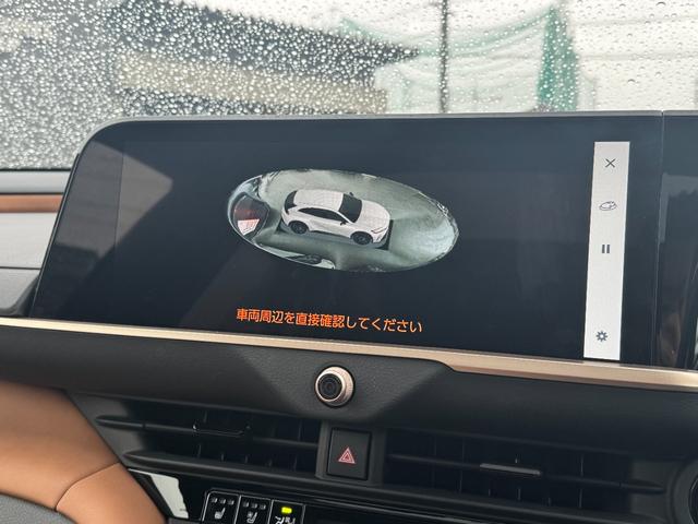 �y�p�m���~�b�N�r���[���j�^�[�z�R�U�O�x�J��������������Ă���܂��I�ԓ��̃X�C�b�`�Ő؂�ւ��\�ł��I���o�[�X���ɂ́A�����Ńo�b�N�J�����ƕ��p�ŉf���o����܂��̂ŁA�S���͂��m�F���Ȃ����މ\�ł��I�I�I