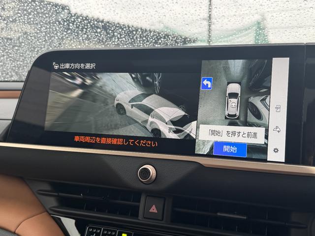 �y�A�h�o���X�g�p�[�N�z�A�h�o���X�g�p�[�N����������Ă���܂��I�X�e�A�����O���얳���ŁA���Ԃ��\�ł��I�I���Ԃ����ȕ��ł��A���S���Ă��g�����������鑕���ƂȂ��Ă���܂��I���ЁA���̊����������܂��I�I�I