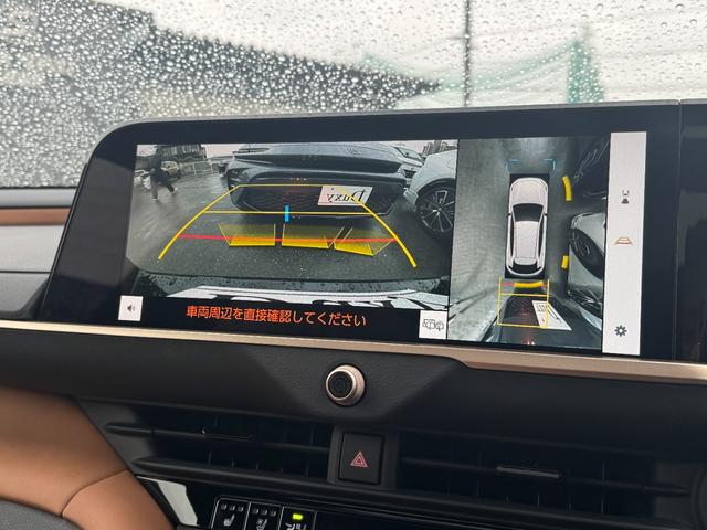 �y�o�b�N�J�����z�o�b�N�J���������Ă���̂Œ��Ԃ����̕��ł����S���Č�މ\�ł��I�K�C�h���C�����\������܂��I�N���A�����X�\�i�[�ƍ��킹�āA�J�����Ɖ��Ŏ��͂��m�F���Ȃ��璓�Ԃ��\�ƂȂ��Ă���܂��I