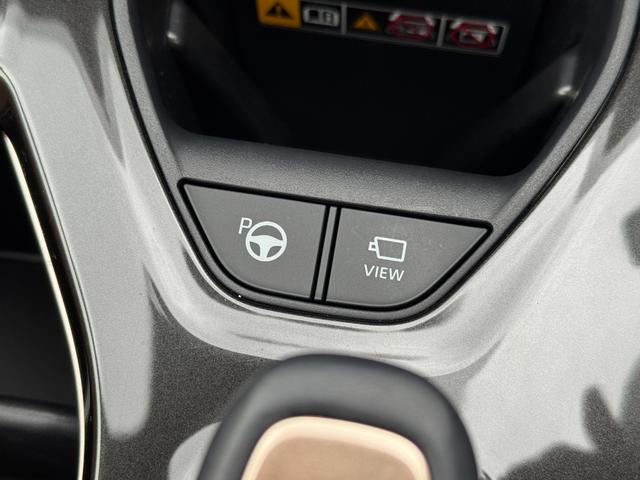 �y�p�m���~�b�N�r���[���j�^�[�z�R�U�O�x�J��������������Ă���܂��I�ԓ��̃X�C�b�`�Ő؂�ւ��\�ł��I���o�[�X���ɂ́A�����Ńo�b�N�J�����ƕ��p�ŉf���o����܂��̂ŁA�S���͂��m�F���Ȃ����މ\�ł��I�I�I