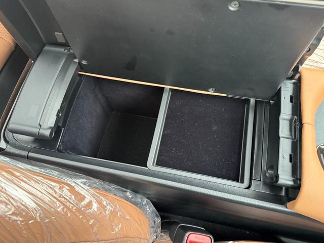 �y�p�m���}���[�t�I�g���^�`�[�����C�g�I�I�z�f�W�^���C���i�[�~���[�@�P�Q�D�R�C���`�f�B�X�v���C�I�[�f�B�I�@�w�b�h�A�b�v�f�B�X�v���C�@���C�����X�[�d�@�n���Y�t���[�p���[�o�b�O�h�A�@�d�s�b�Q�D�O�@����n�d�l